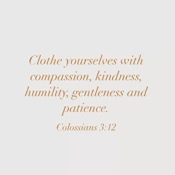 madigcloset